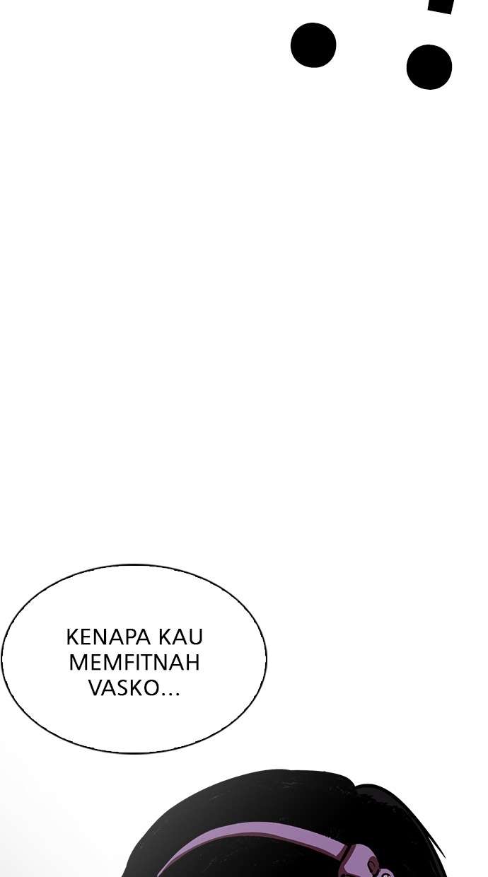 Lookism Chapter 217 Image 107