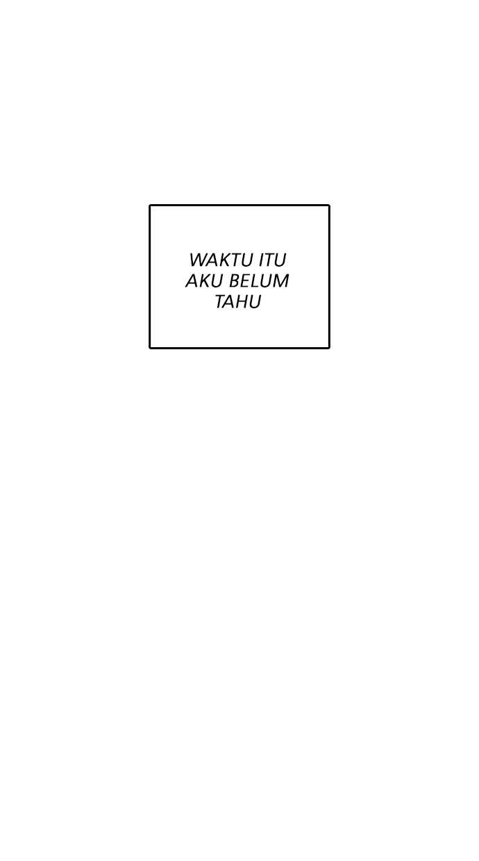 Lookism Chapter 217 Image 116