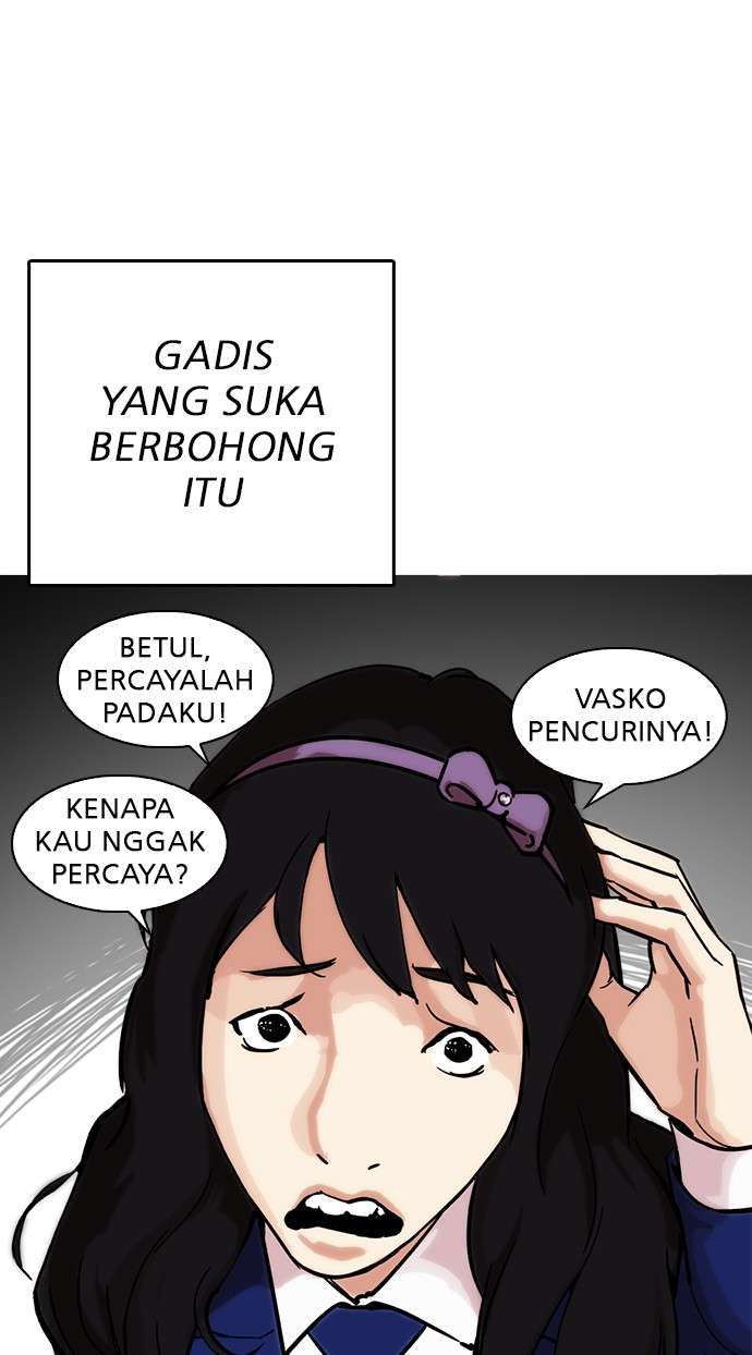 Lookism Chapter 217 Image 117
