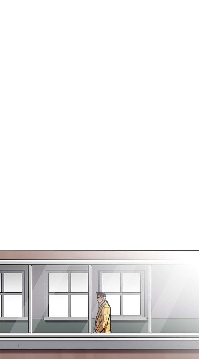 Lookism Chapter 217 Image 119
