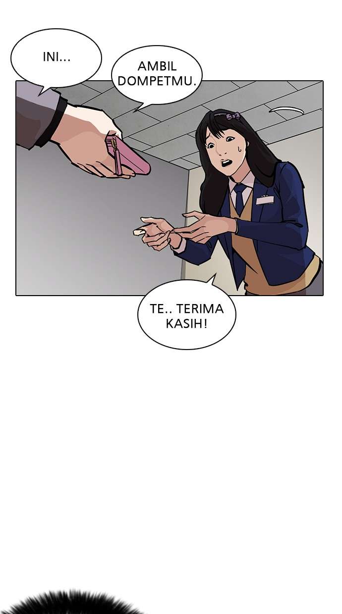 Lookism Chapter 217 Image 130