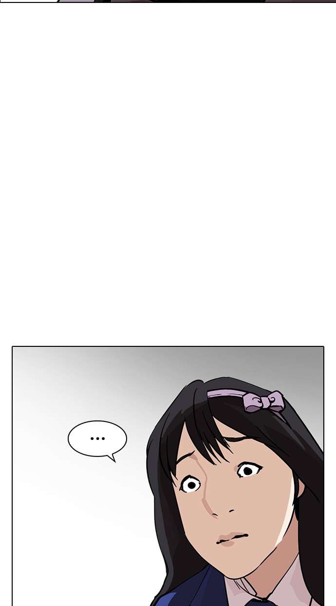 Lookism Chapter 217 Image 133