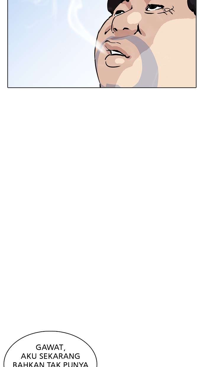 Lookism Chapter 217 Image 137