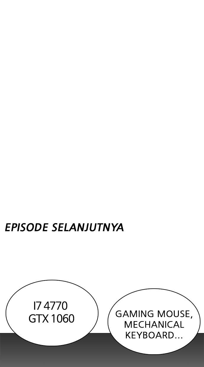 Lookism Chapter 217 Image 139
