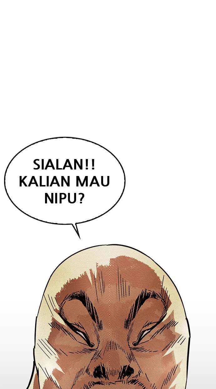 Lookism Chapter 217 Image 144