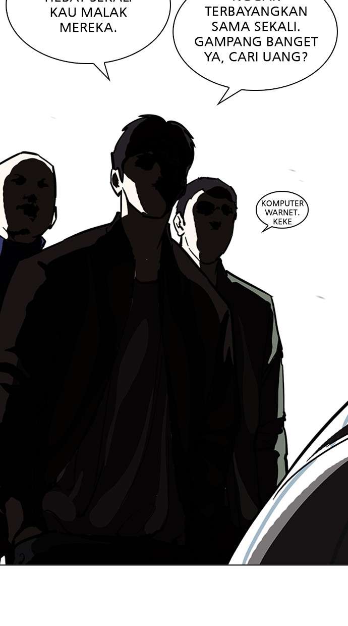 Lookism Chapter 217 Image 166