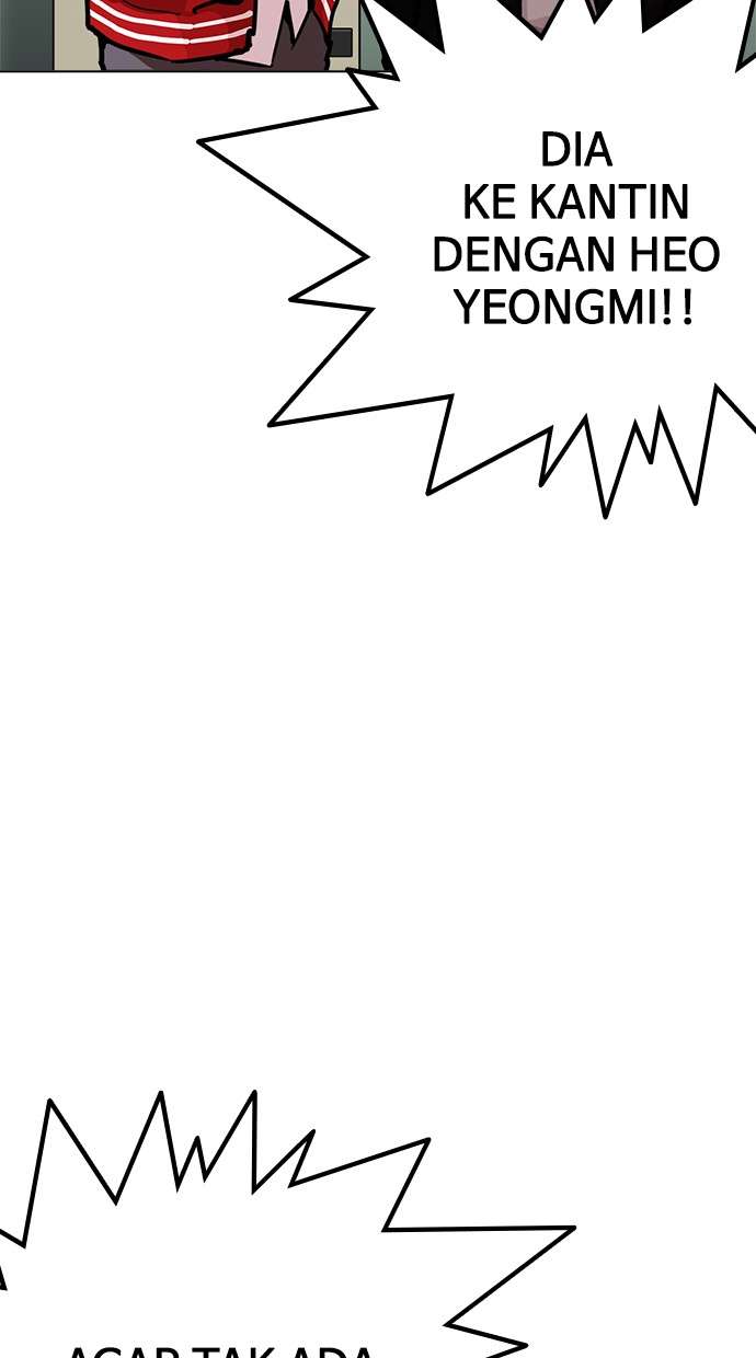 Lookism Chapter 217 Image 98