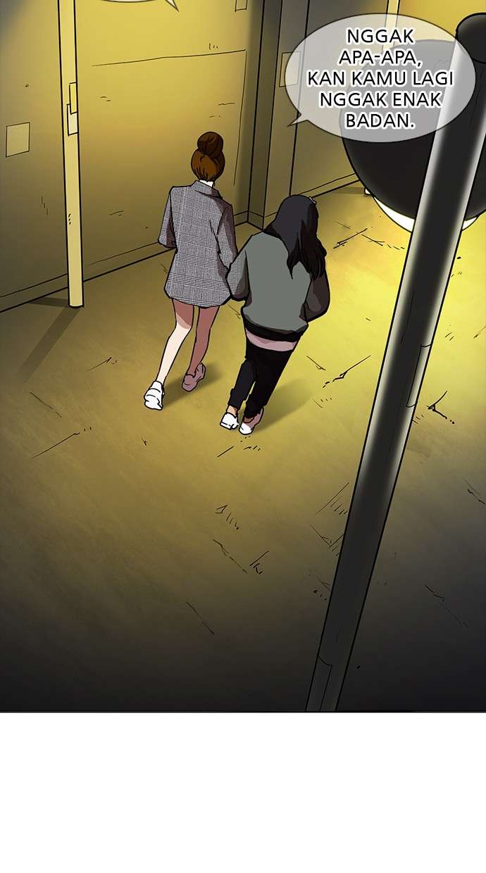 Lookism Chapter 218 Image 105