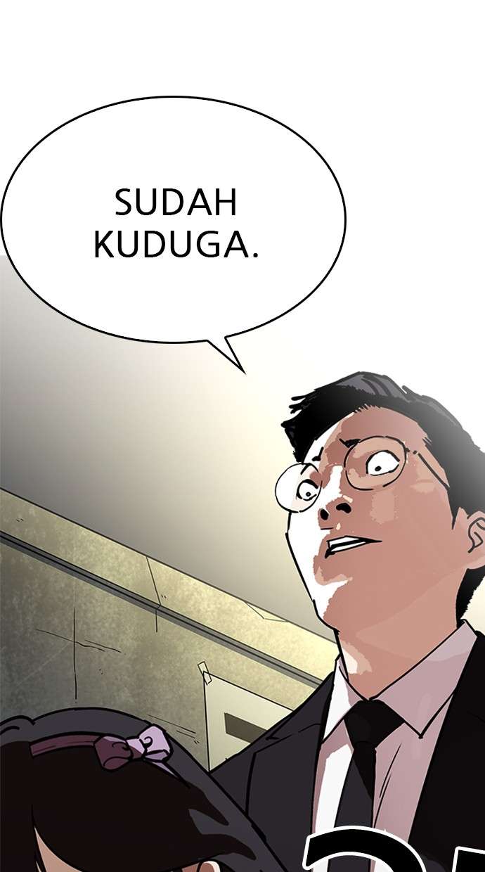 Lookism Chapter 218 Image 111