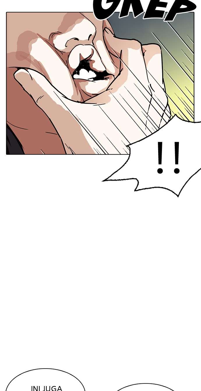 Lookism Chapter 218 Image 113