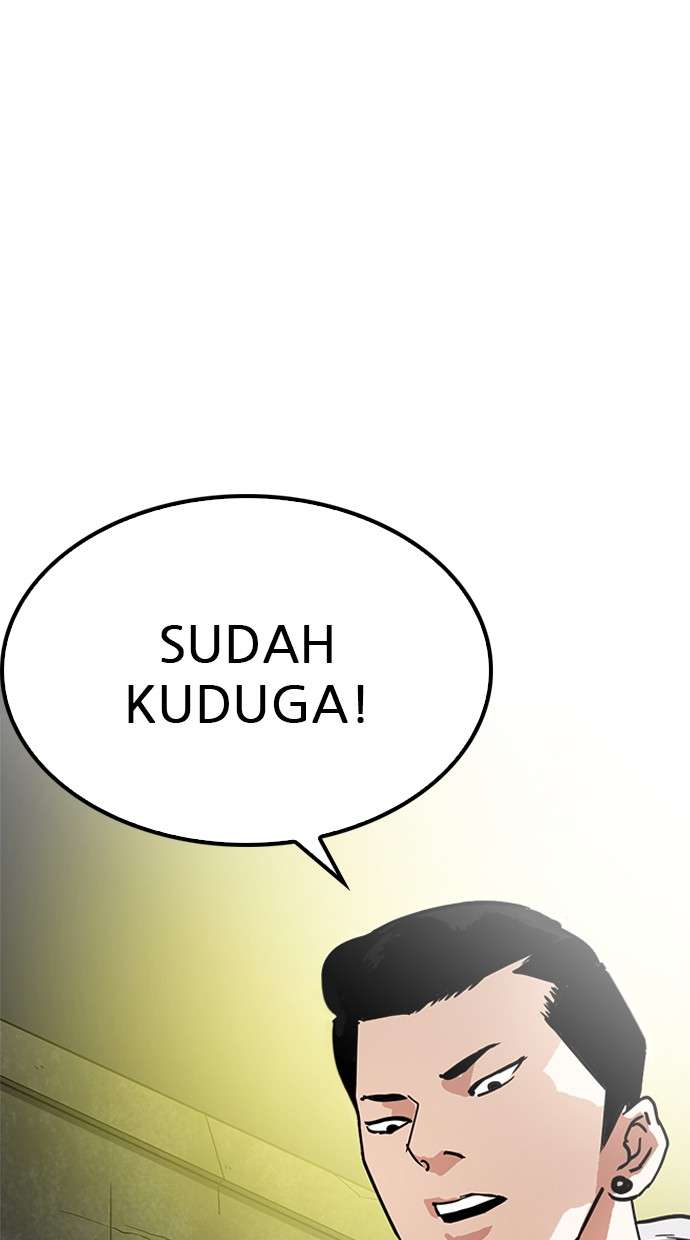 Lookism Chapter 218 Image 116