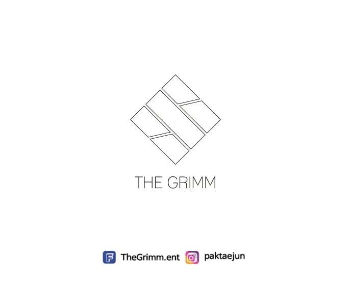 Lookism Chapter 218 Image 121