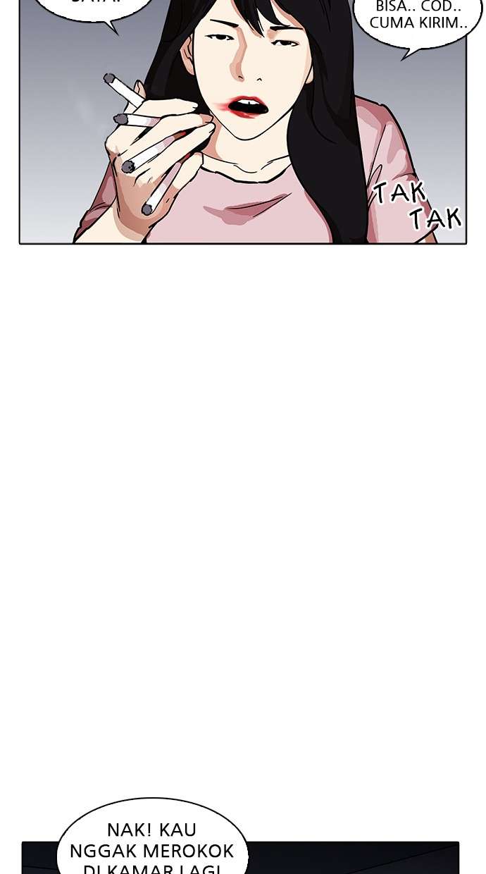Lookism Chapter 218 Image 69