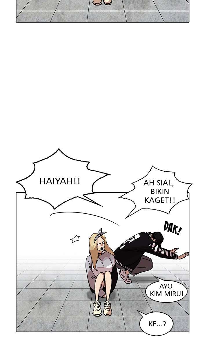 Lookism Chapter 219 Image 102