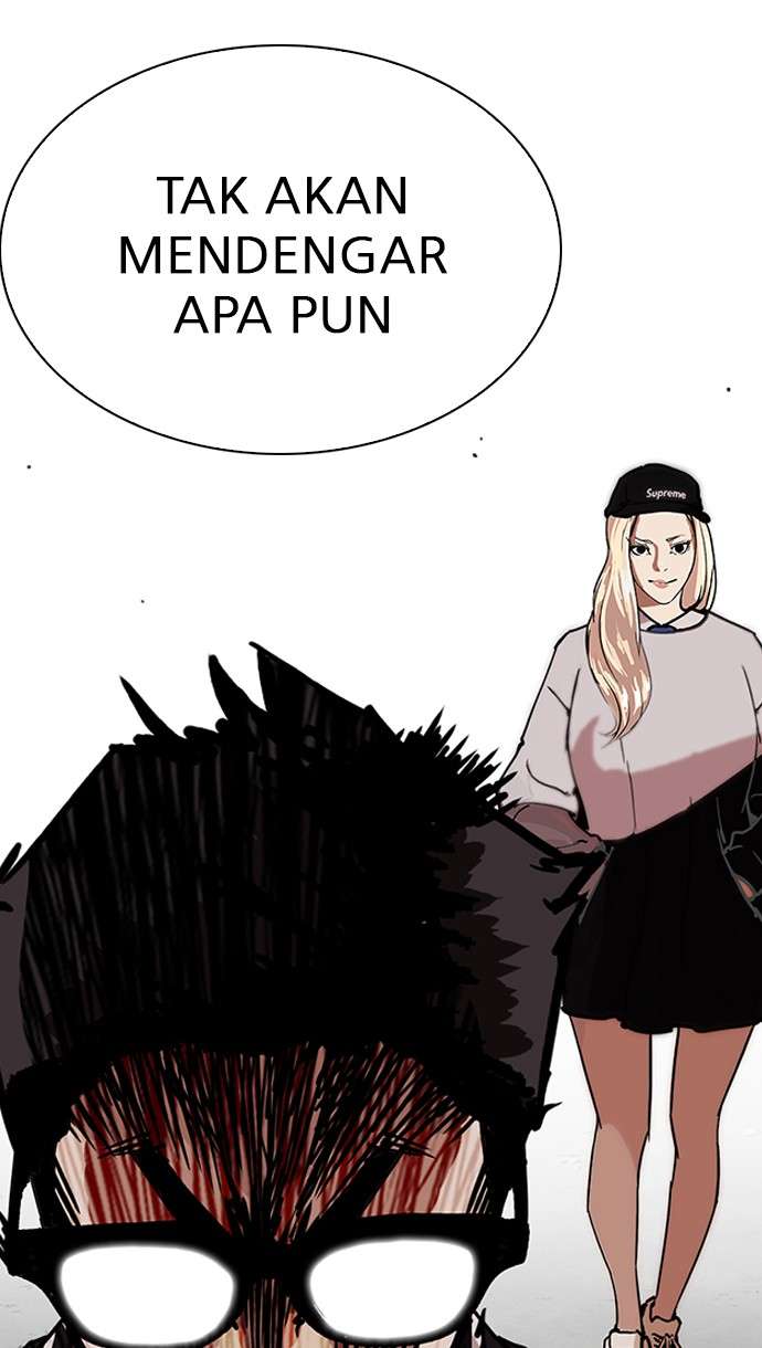 Lookism Chapter 219 Image 109