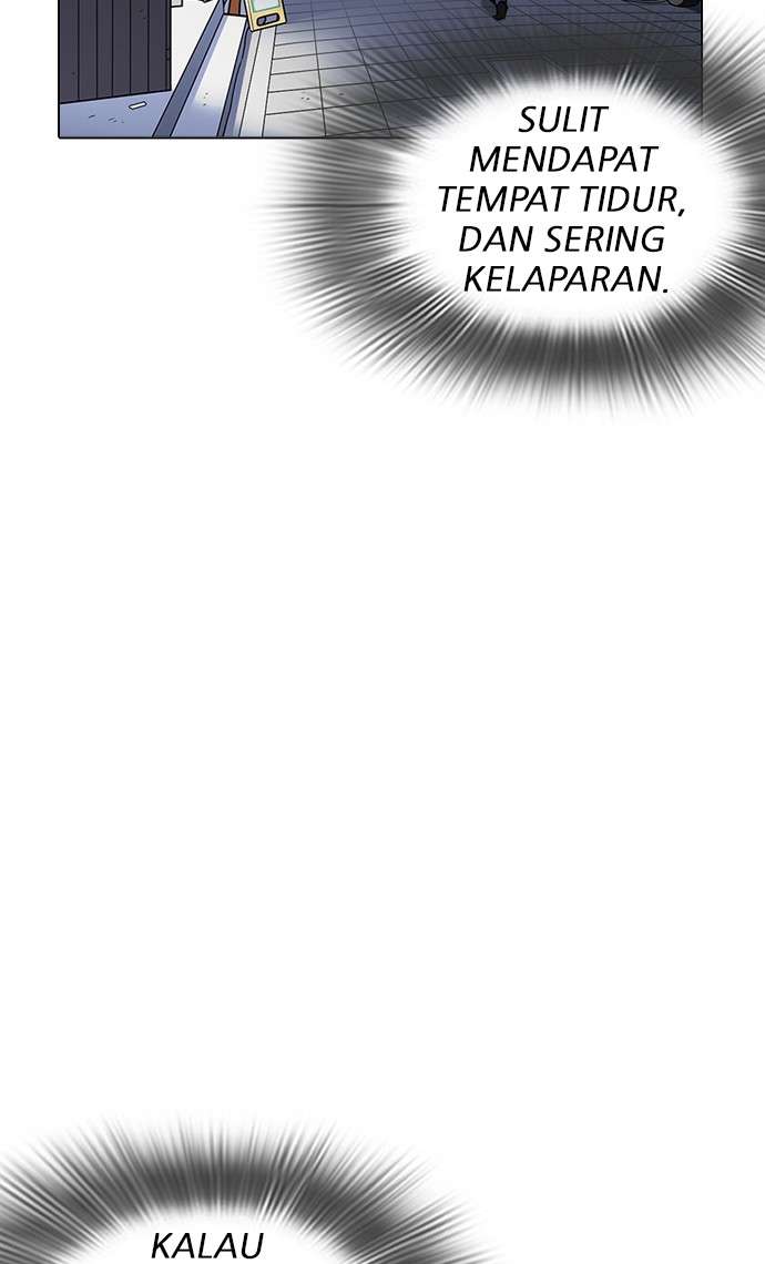 Lookism Chapter 219 Image 128