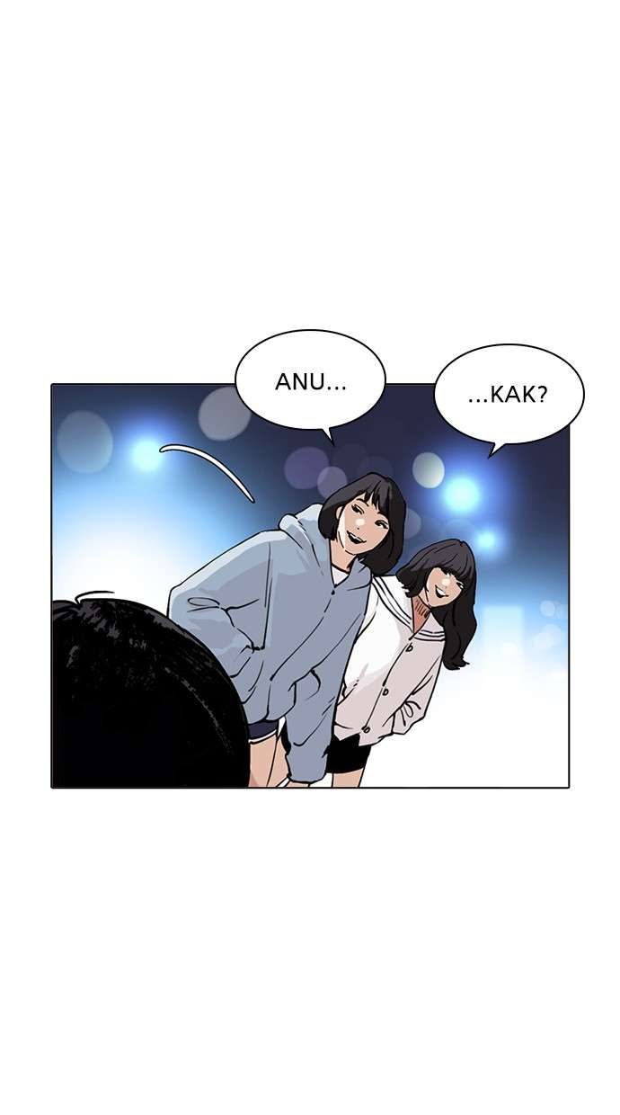 Lookism Chapter 219 Image 136