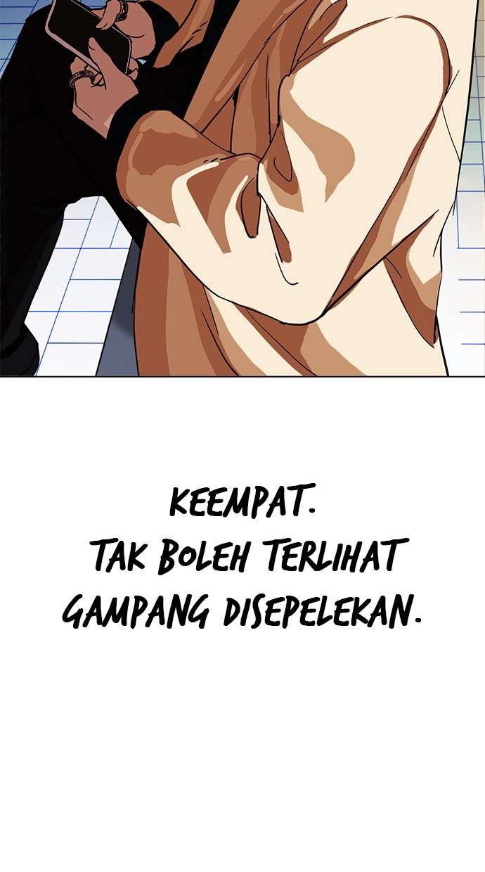 Lookism Chapter 219 Image 139