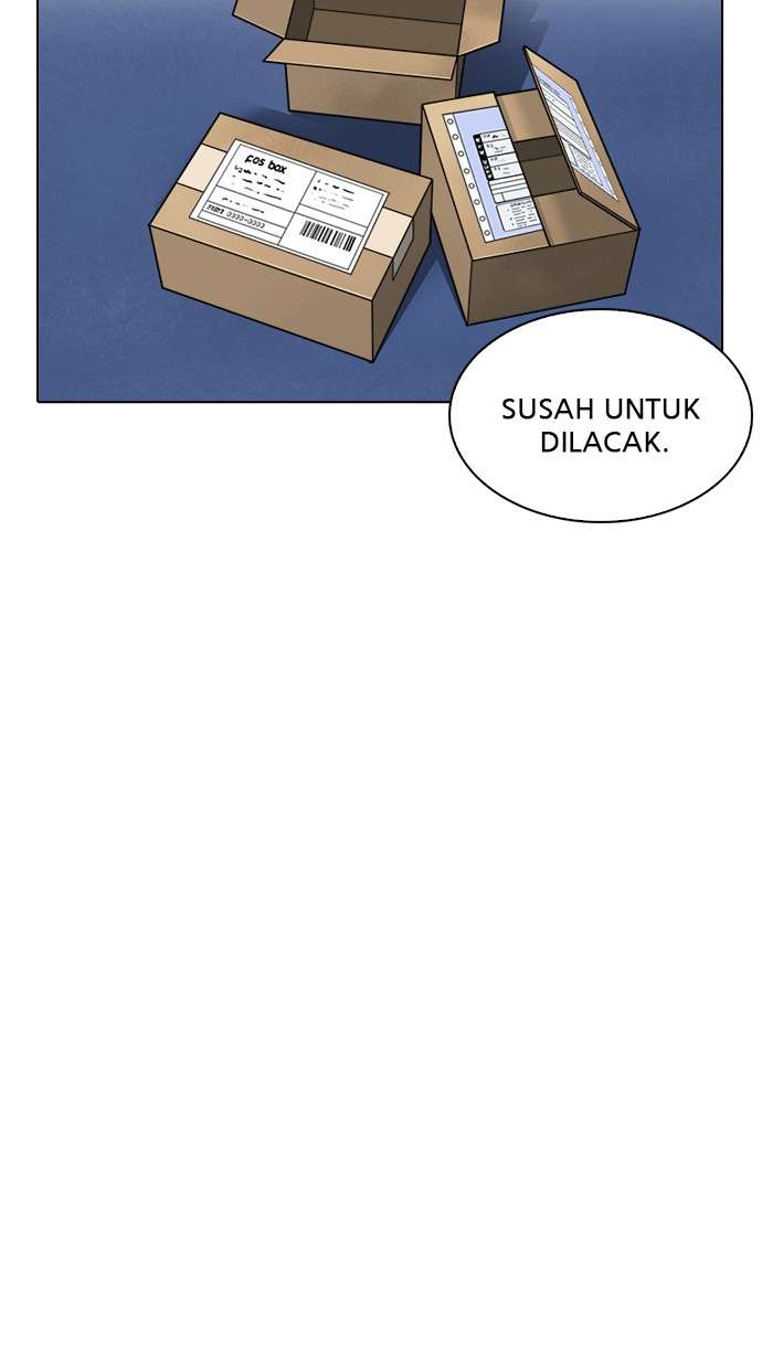 Lookism Chapter 219 Image 69