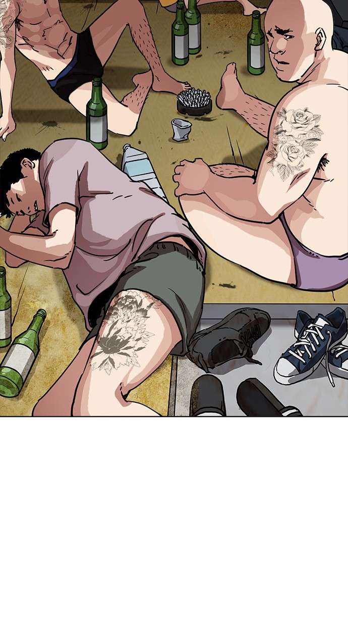 Lookism Chapter 220 Image 107