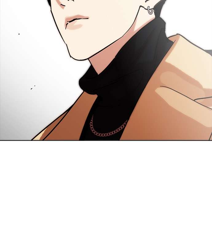 Lookism Chapter 220 Image 120