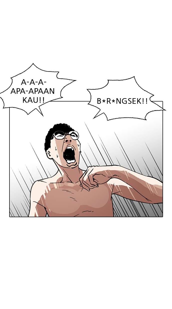 Lookism Chapter 221 Image 100