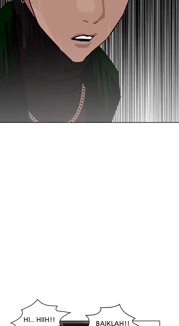 Lookism Chapter 221 Image 105