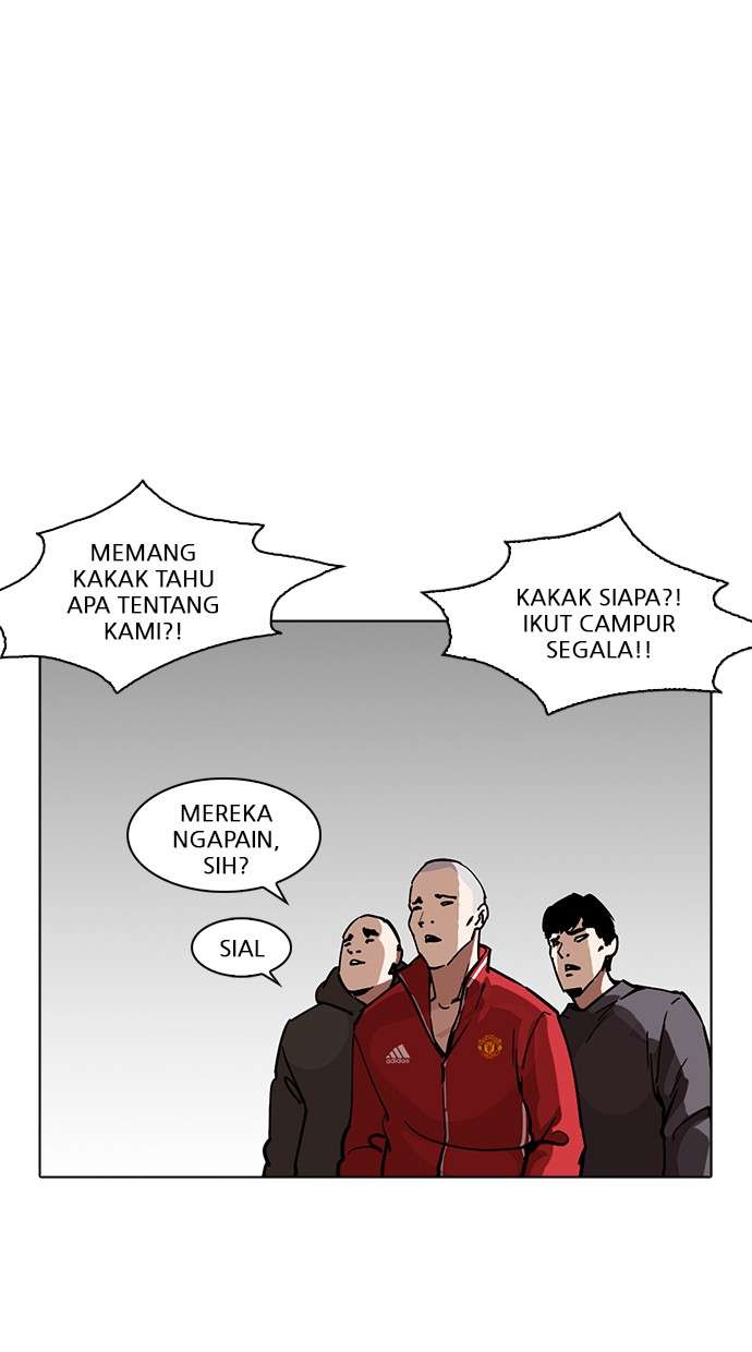Lookism Chapter 221 Image 115