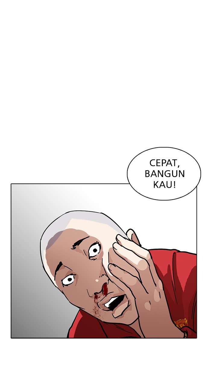 Lookism Chapter 221 Image 135