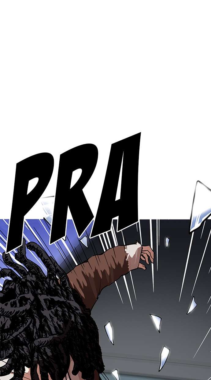 Lookism Chapter 222 Image 100