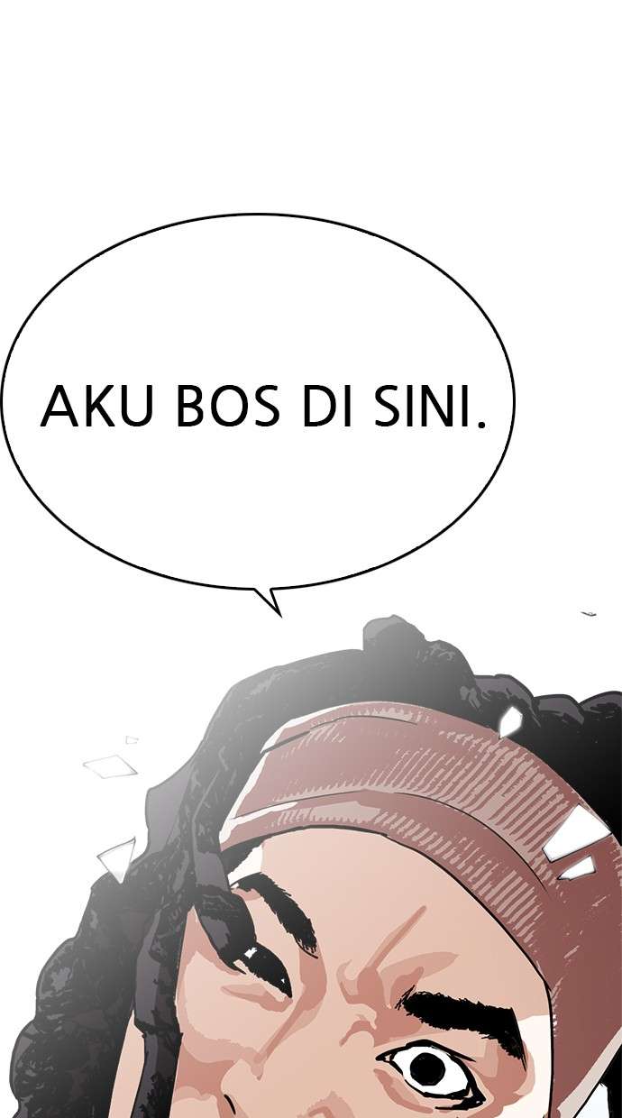 Lookism Chapter 222 Image 107
