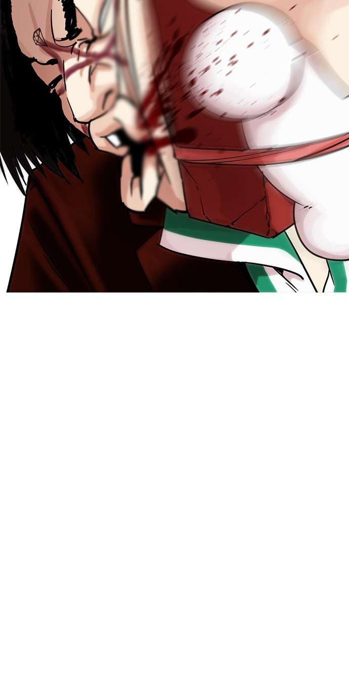 Lookism Chapter 223 Image 100