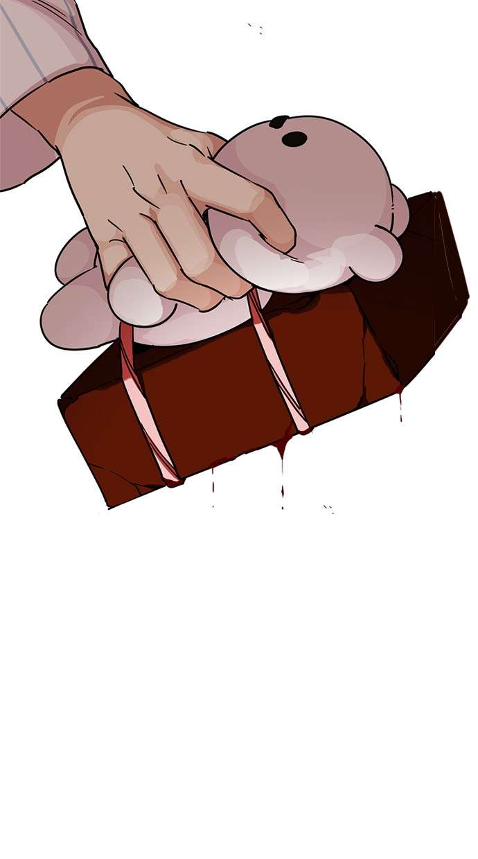 Lookism Chapter 223 Image 103