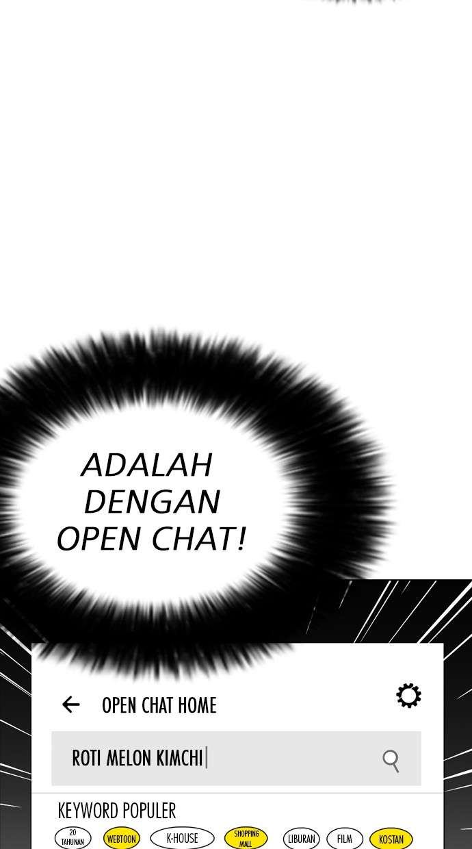 Lookism Chapter 223 Image 114
