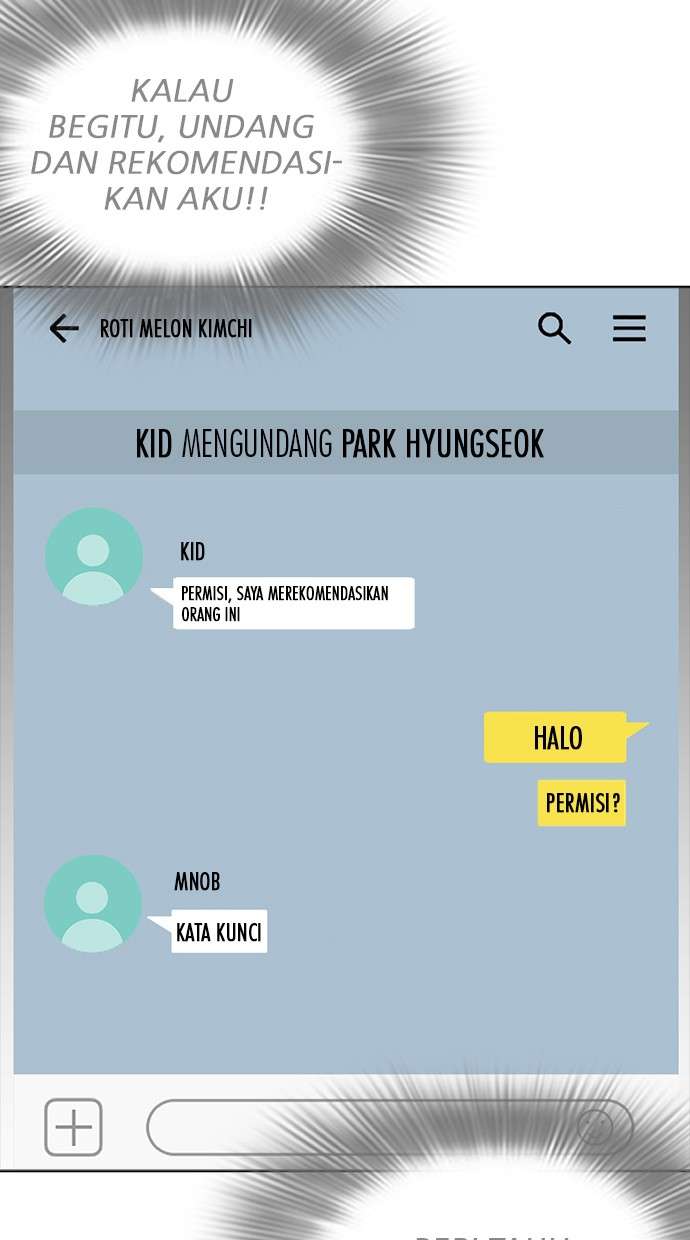 Lookism Chapter 223 Image 119