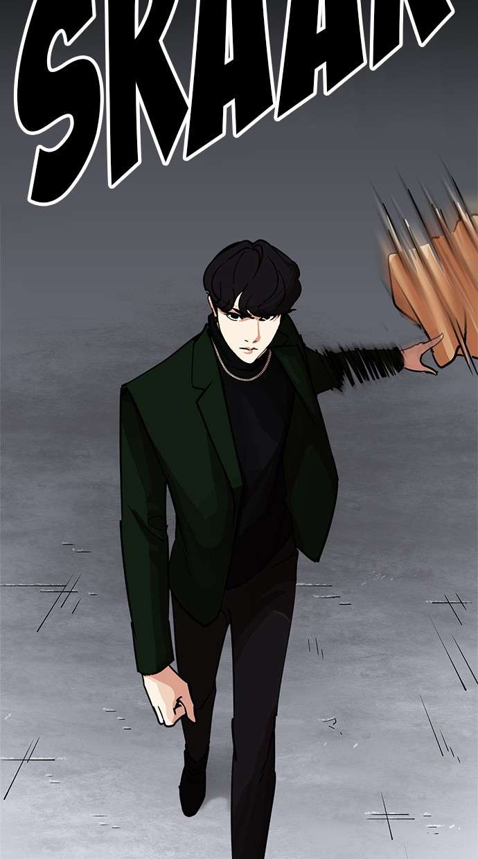 Lookism Chapter 223 Image 130