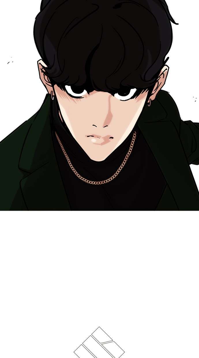 Lookism Chapter 223 Image 132