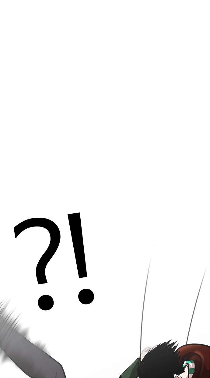 Lookism Chapter 224 Image 110