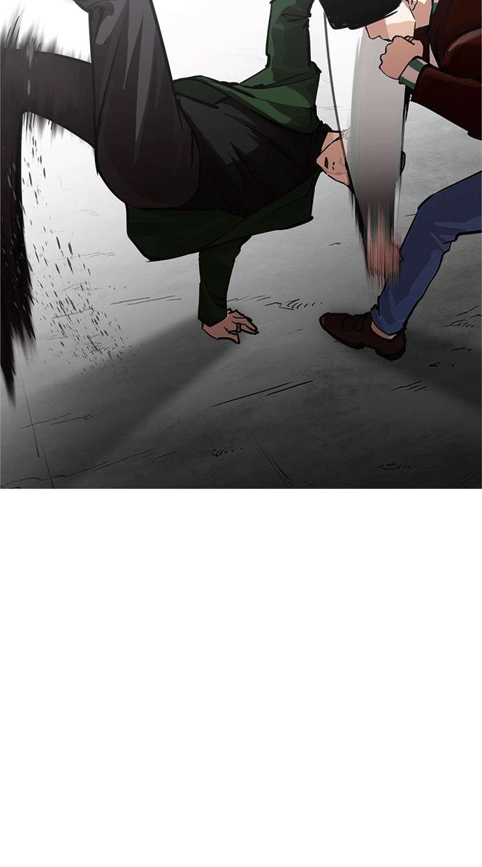 Lookism Chapter 224 Image 111