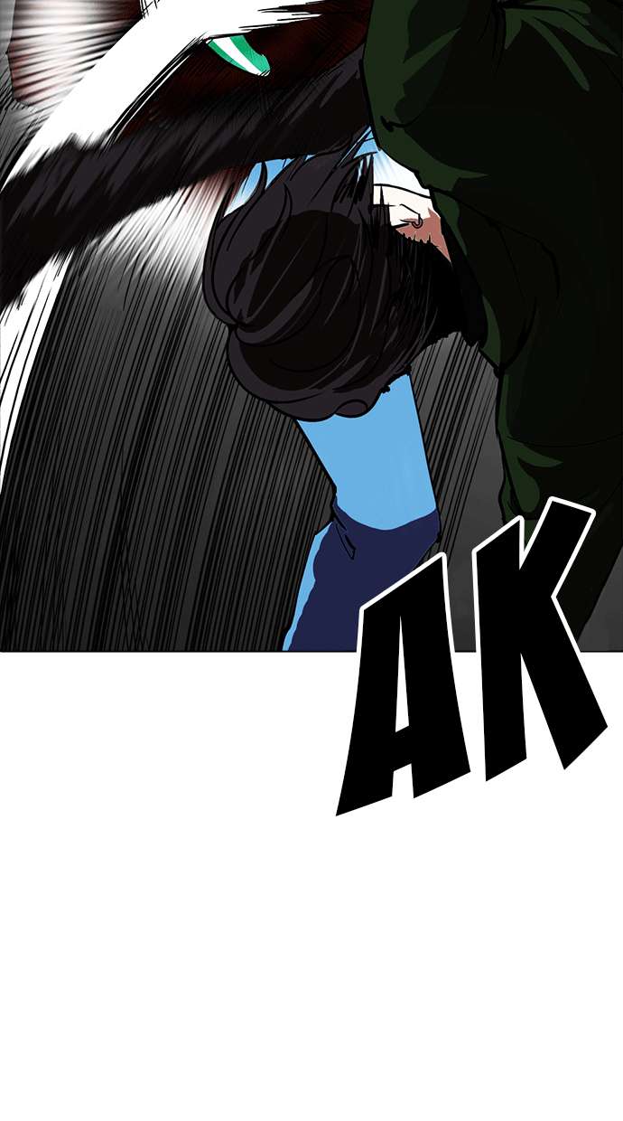 Lookism Chapter 224 Image 113