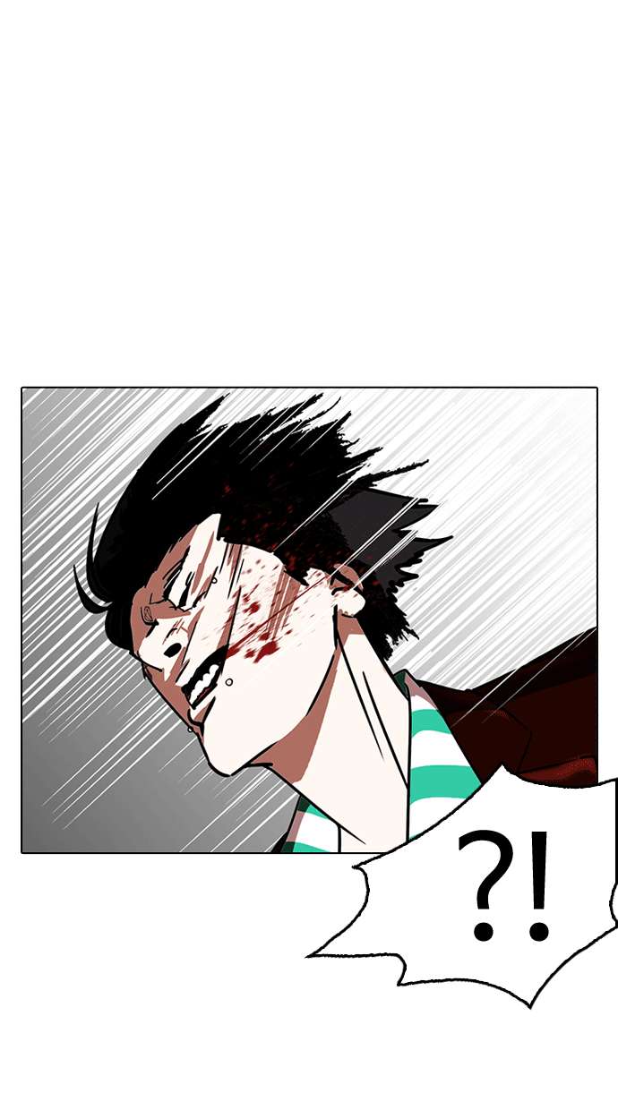 Lookism Chapter 224 Image 114