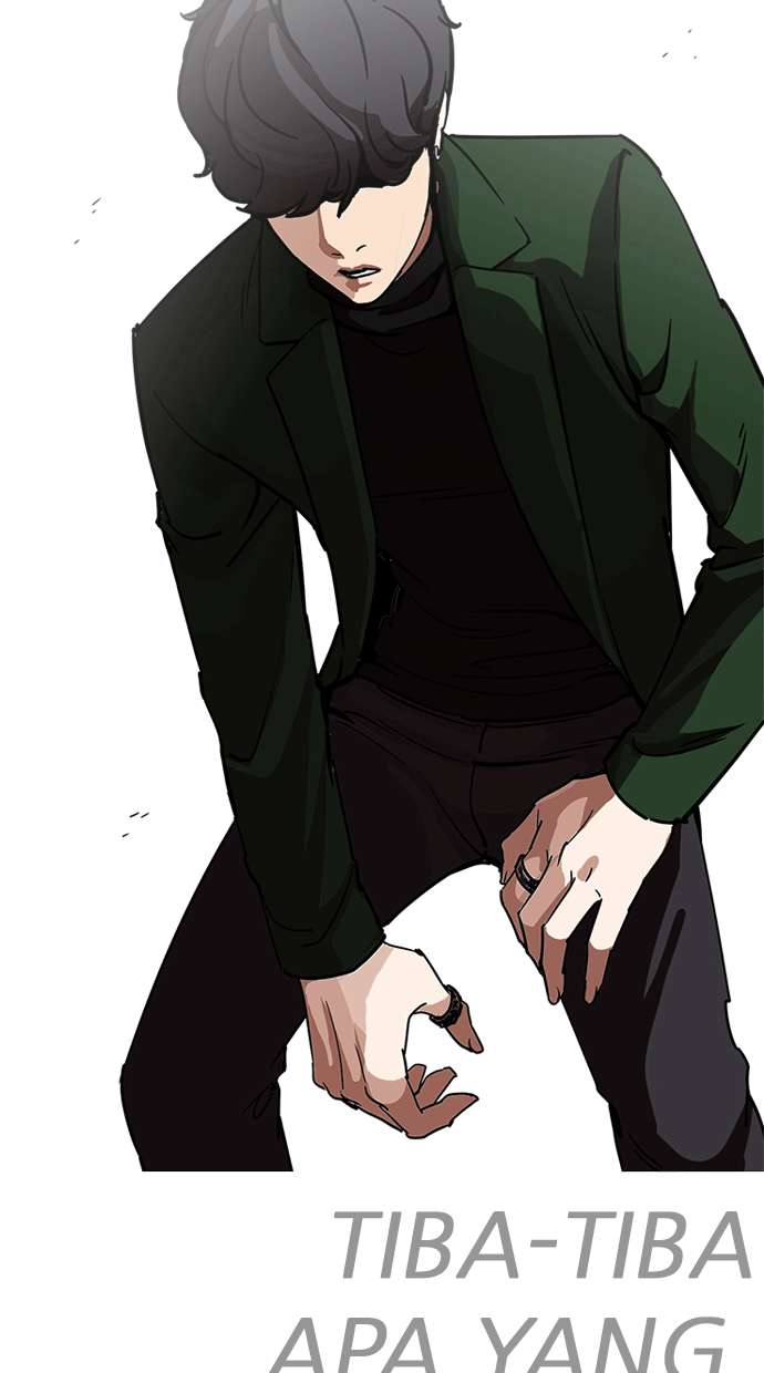 Lookism Chapter 224 Image 117