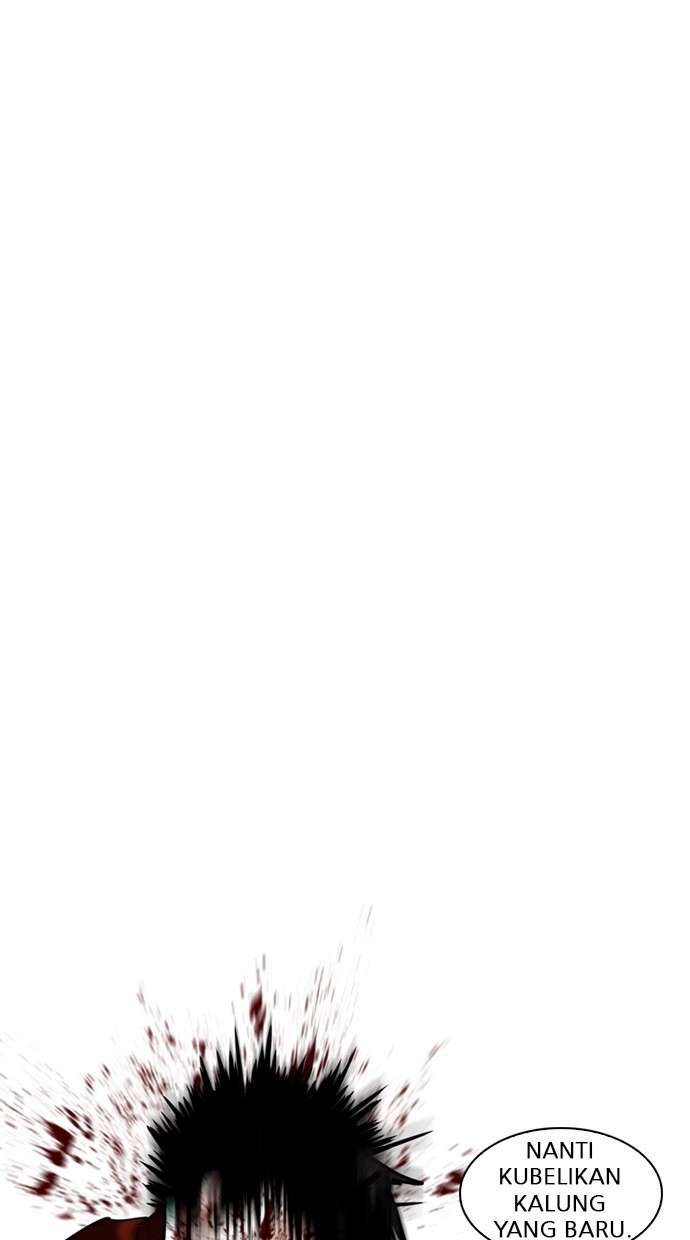 Lookism Chapter 224 Image 124