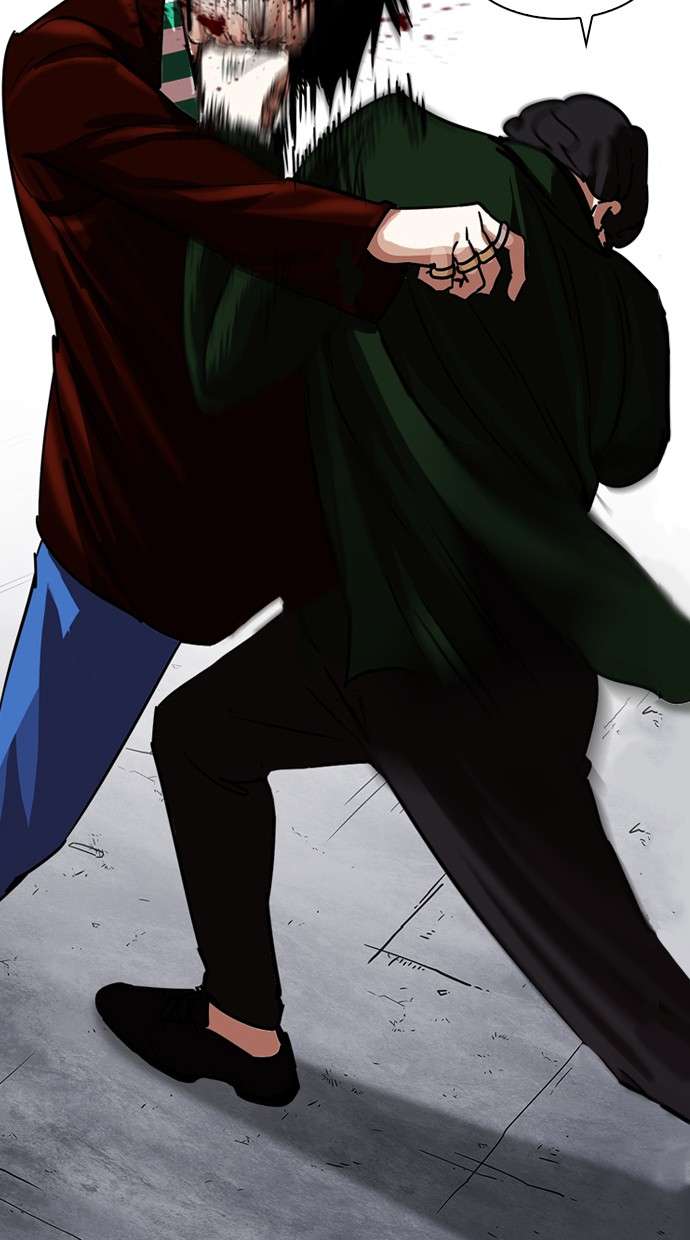 Lookism Chapter 224 Image 125