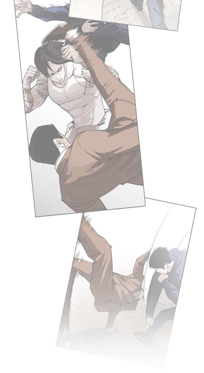 Lookism Chapter 224 Image 135