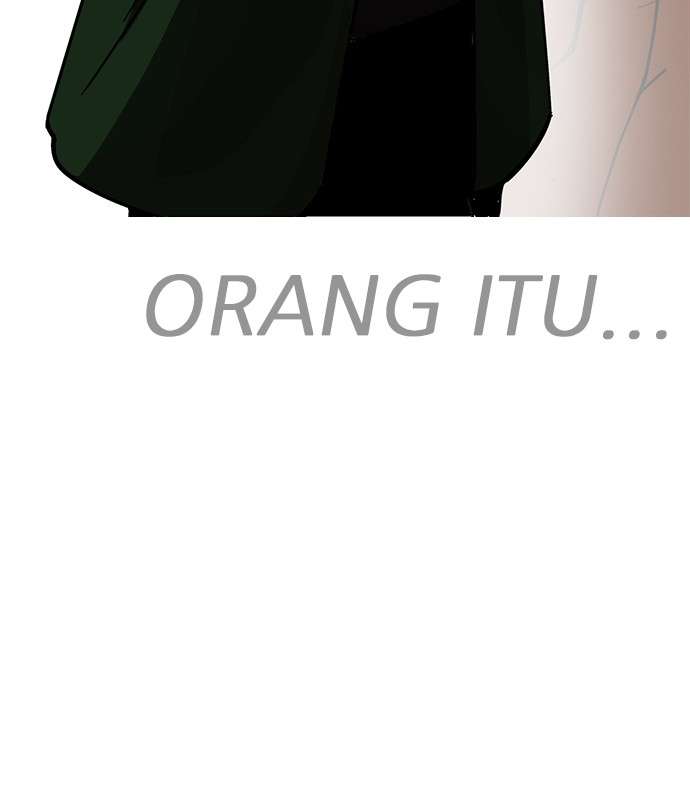Lookism Chapter 224 Image 139