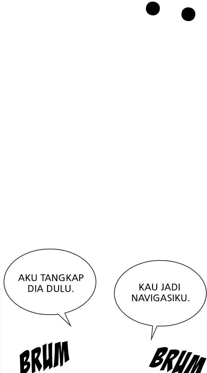 Lookism Chapter 224 Image 27