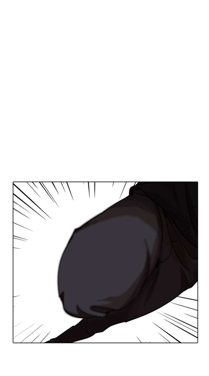 Lookism Chapter 225 Image 107