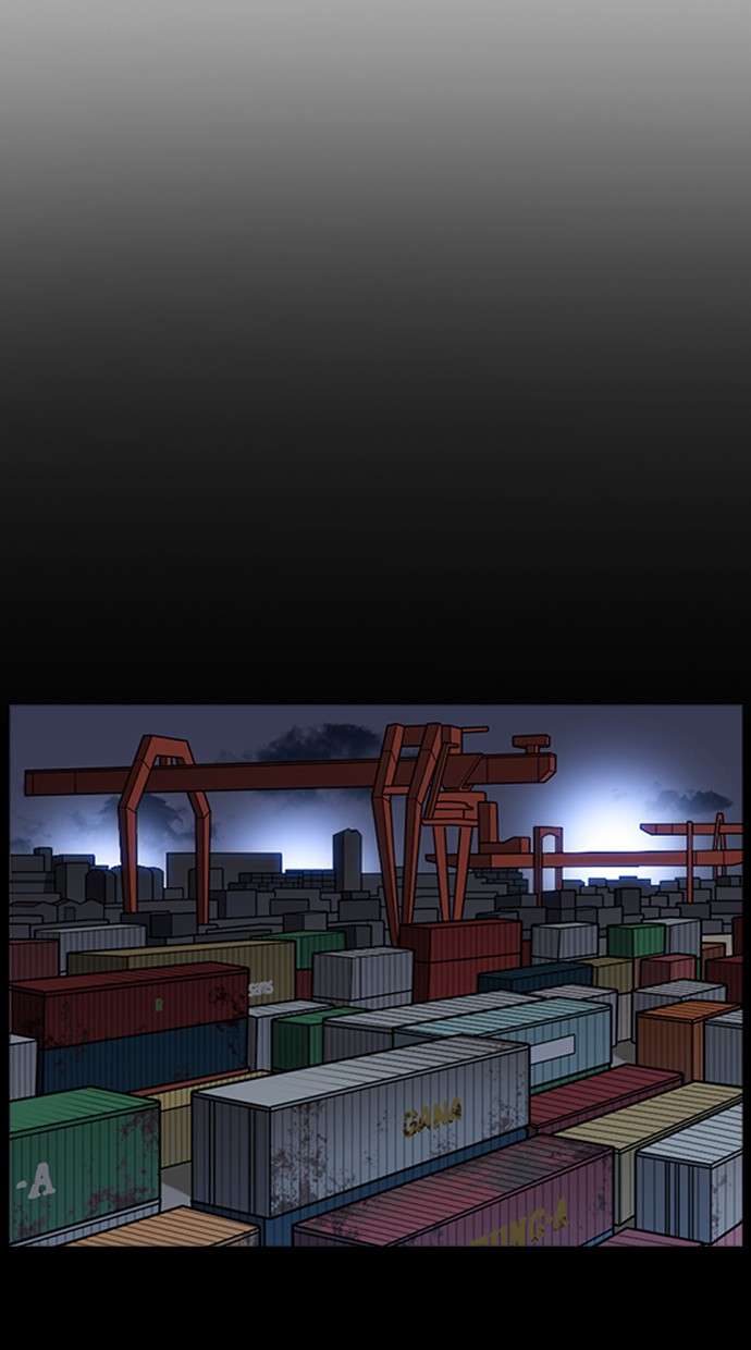 Lookism Chapter 225 Image 113