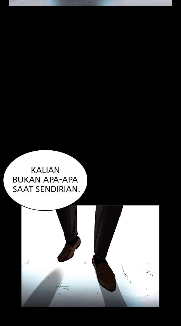 Lookism Chapter 225 Image 116